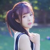 子夜三更头像
