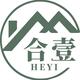 有趣的柳叶a3l头像