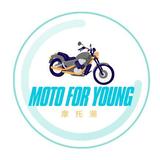 MotoForYoung头像