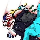 达拉斯346头像