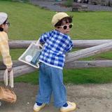 用户5884637392306头像