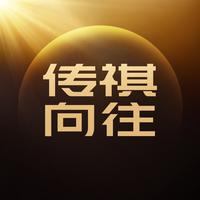幸福蛋糕XYo头像