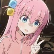 圣嘉然普照大地的个人资料头像