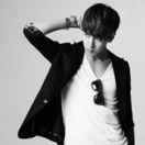 LD51207的个人资料头像