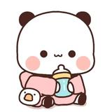 年年有吉吉头像