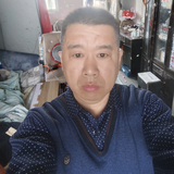 用户8304577433058头像