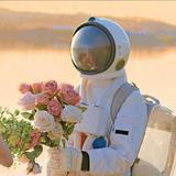 用户7135879330809头像