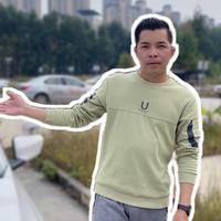 西雅途林教练头像