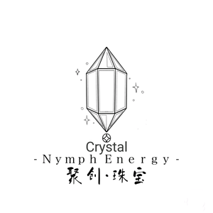 聚创•珠宝头像