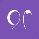 Villain蚊子的个人资料头像