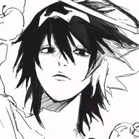 清闲的西柚c1A头像