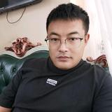 侯子头像