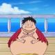 ONEPIECE151头像
