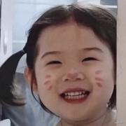 废柴小开发的个人资料头像