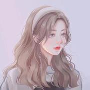 素年锦时805的个人资料头像