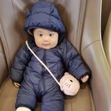 妈妈咪呀123123头像