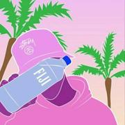 阿土i的个人资料头像