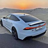 东莞新车销售小诚头像