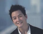 吴彦祖北京分祖的个人资料头像