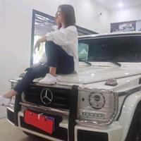 江湖鹿大侠头像