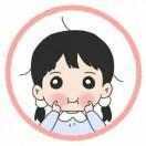 程序媛105416的个人资料头像