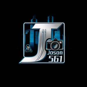 Joson561头像