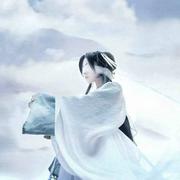 浮生梦荒凉的个人资料头像