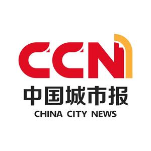 中国城市报头像