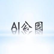 ronghuaiyang的个人资料头像
