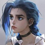 yuCloud的个人资料头像