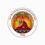 བཀཤསཤག546头像