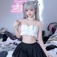 用户3047485234657头像