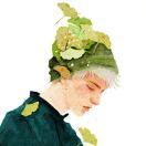 Sam_CS的个人资料头像