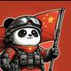 至尊大探头像