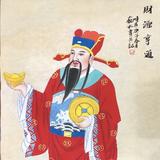 常熟车友头像