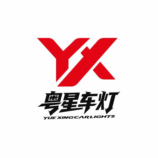 YX158903567头像