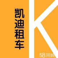 用户5667306984126头像