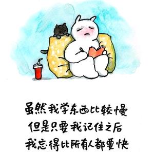 无敌蔡miss头像