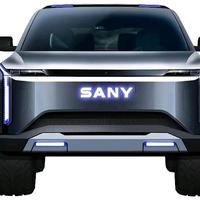 风趣凡人修仙头像