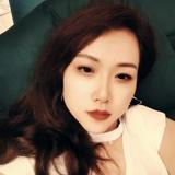 LU熬夜成瘾头像