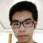 zensezz的个人资料头像