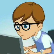 lowkeyApe的个人资料头像