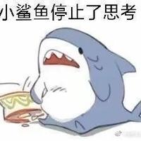 用户7320156891117头像