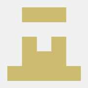 Gitpengshao的个人资料头像