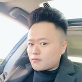 no哥爱说车头像