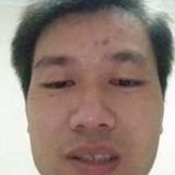 用户4117983739762头像