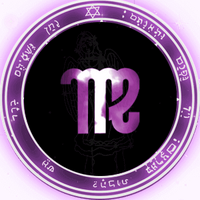 丿神罚彡天2523头像