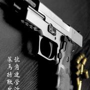 用户6623185322666的个人资料头像