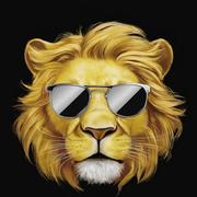 vorojar的个人资料头像