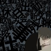 Lucky_Yyw的个人资料头像